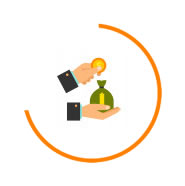 Financiamiento Directo