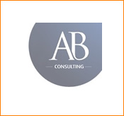 ESTUDIO CONTABLE A&B CONSULTING
