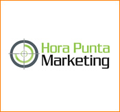 HORA PUNTA MARKETING 