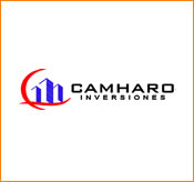 INVERSIONES CAMHARO S.A.C.