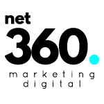 NET360 MARKETING DIGITAL