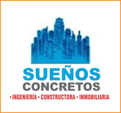 SUEÑOS CONCRETOS